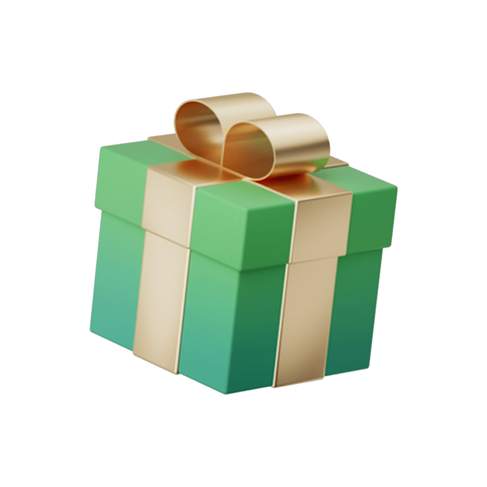 Welcome Gifts