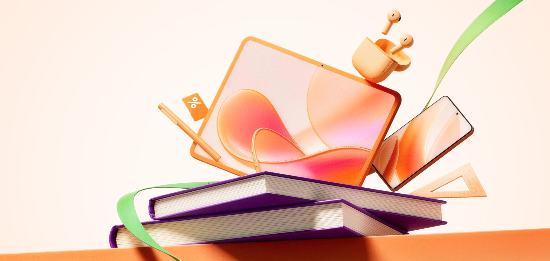 Education Program