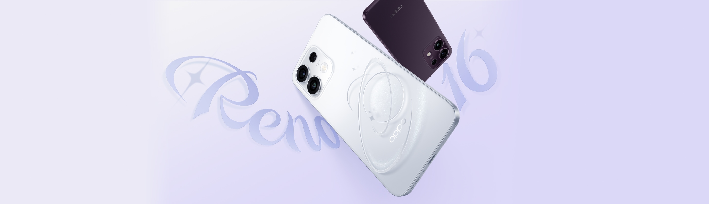 Reno16C 5G