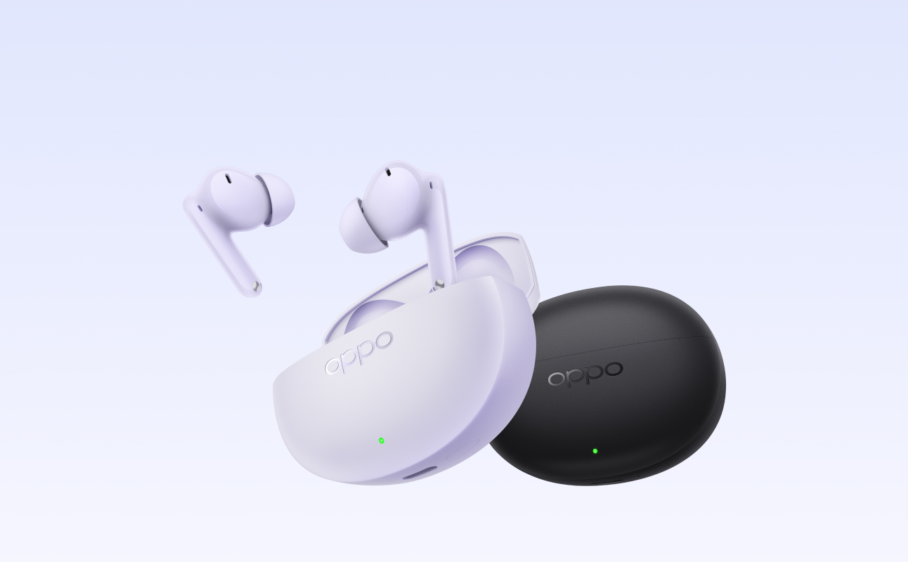 Enco Air5