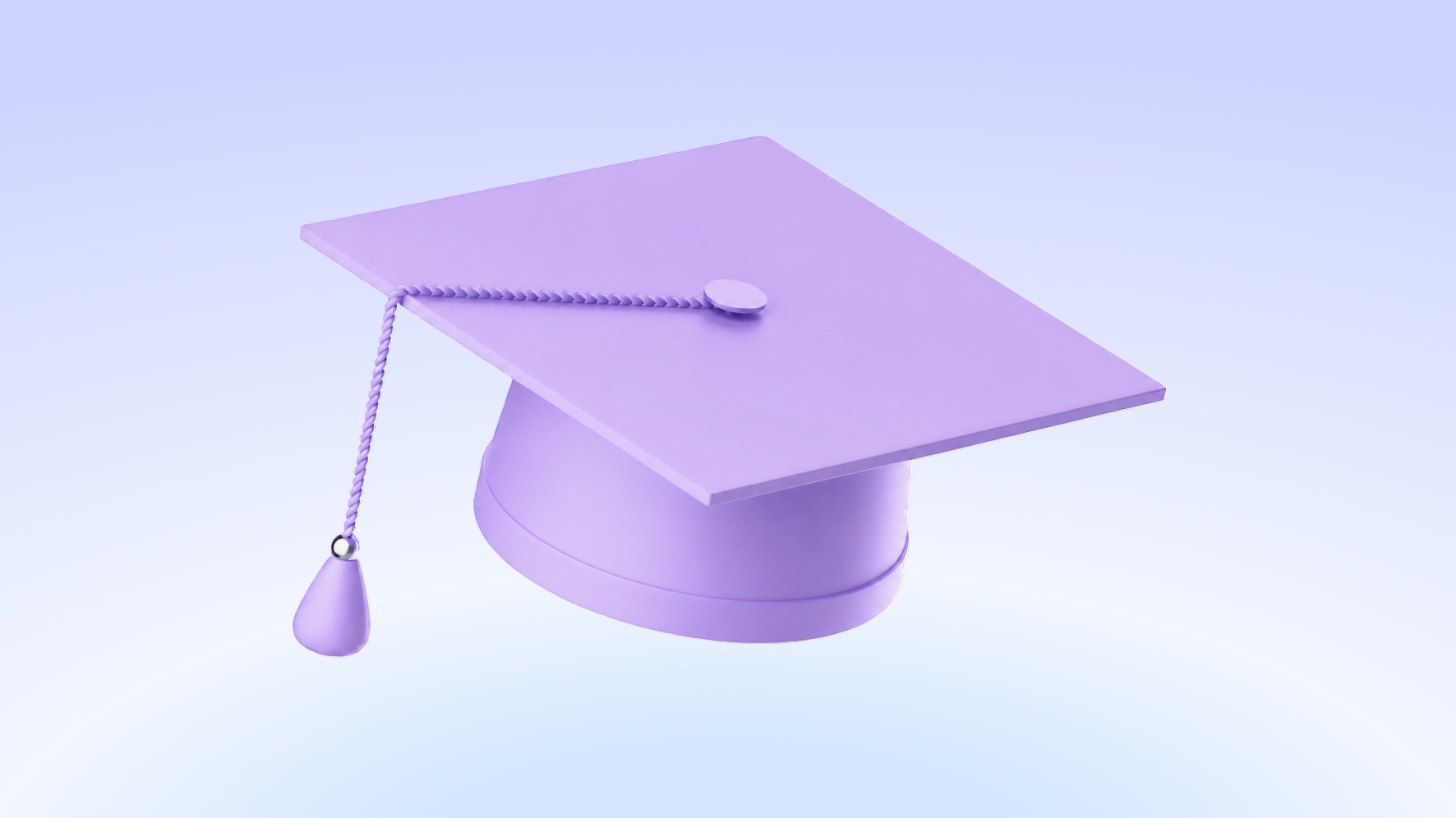 Education Program