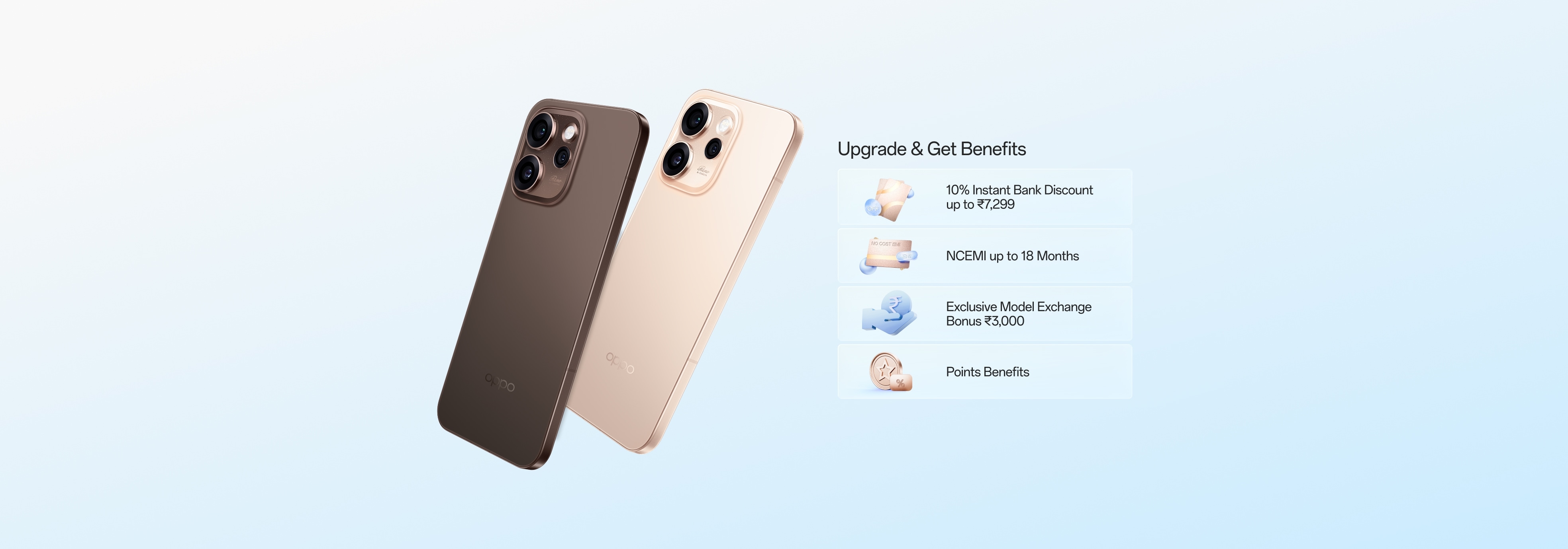 Article Card Picture