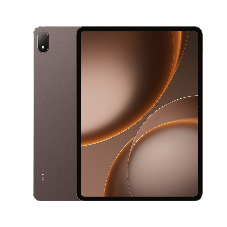 OPPO Pad 5 Pro