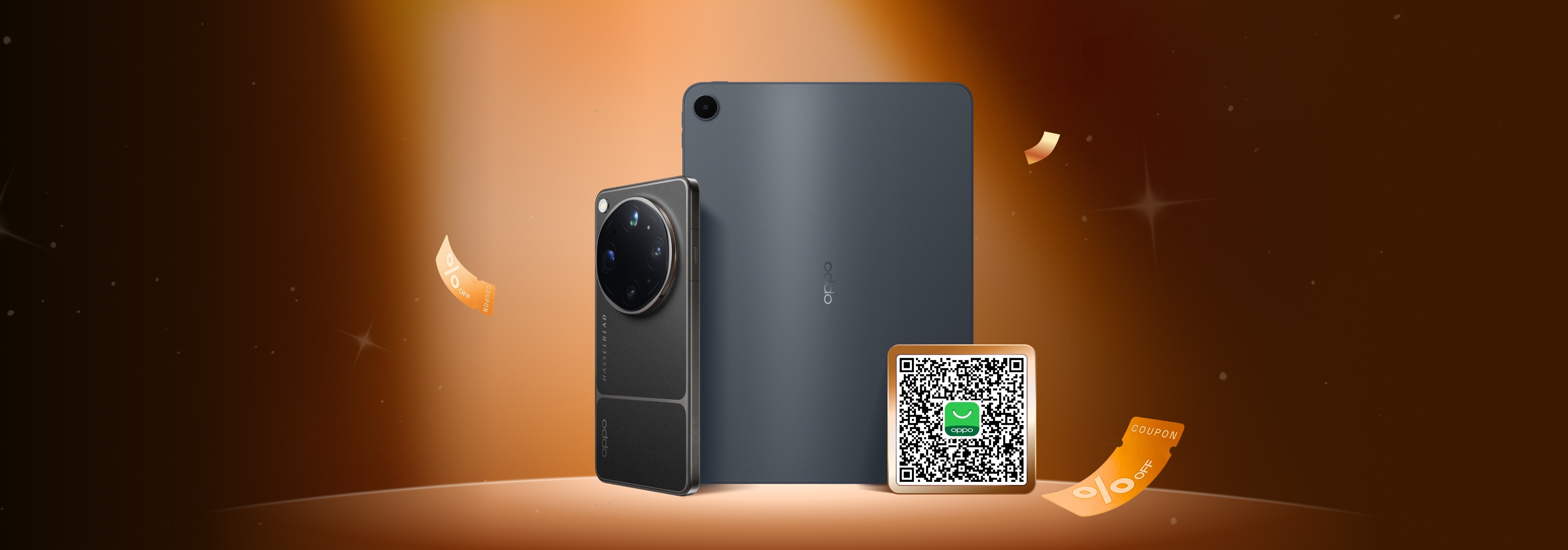 Article Card Picture