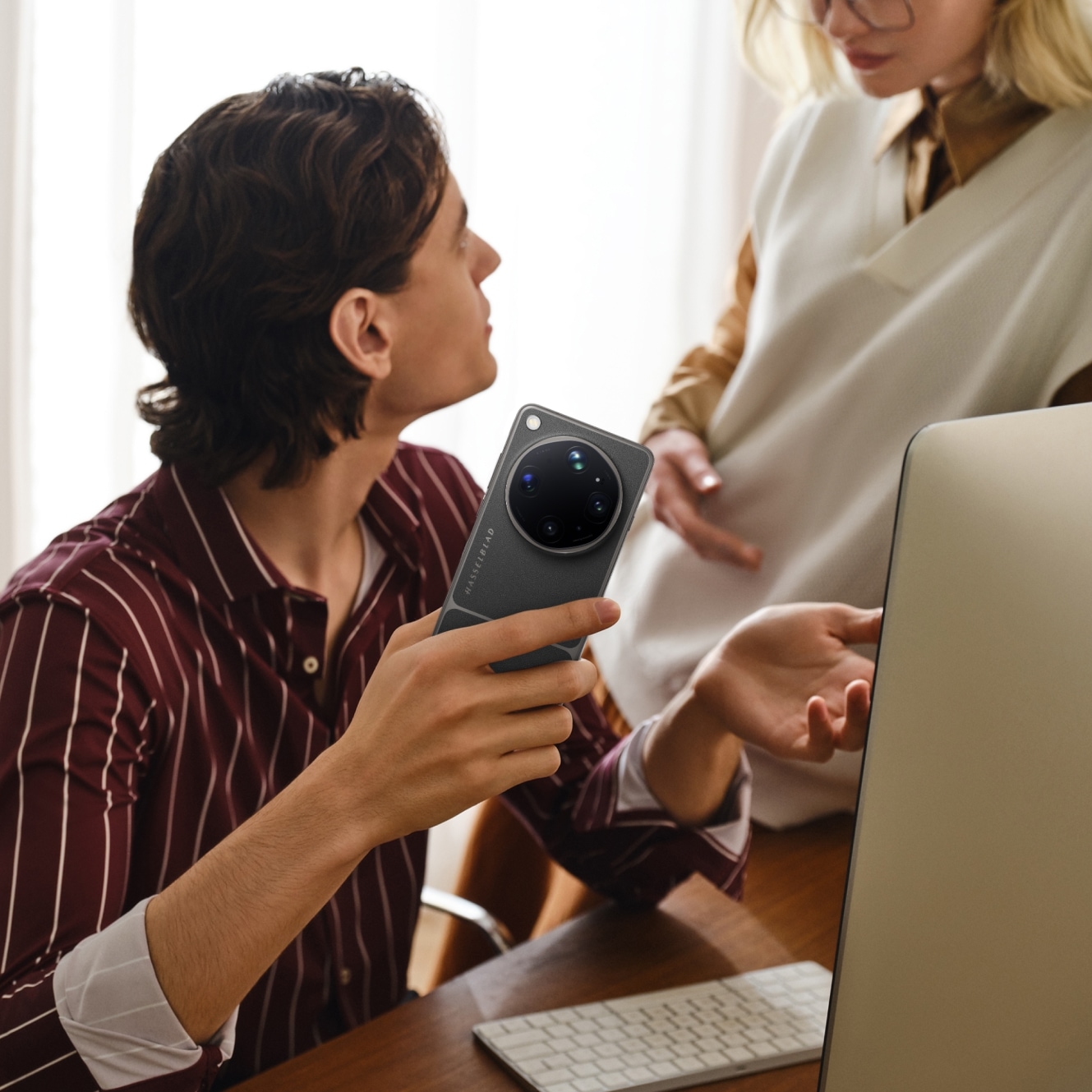 Article Card Picture