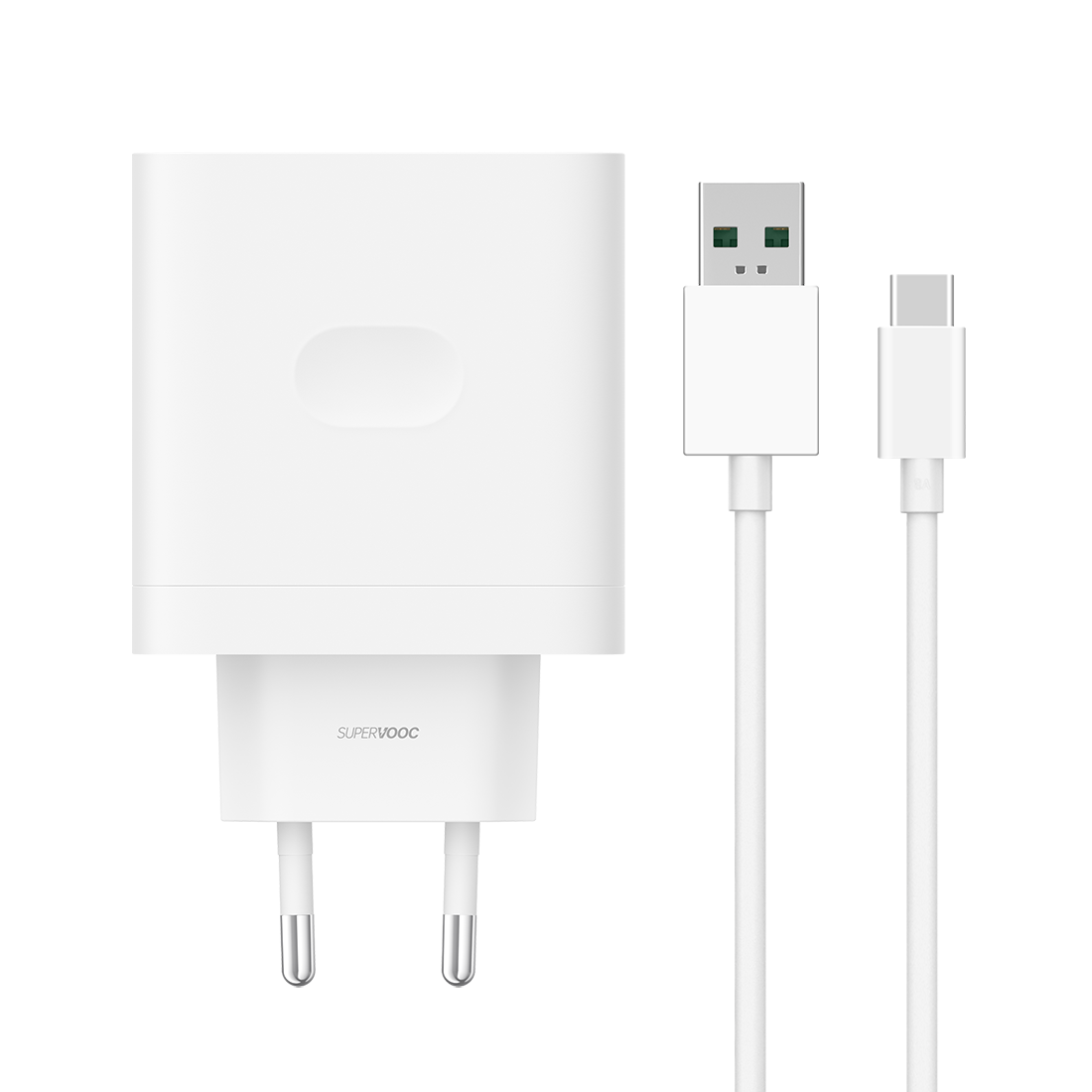 Adaptador
