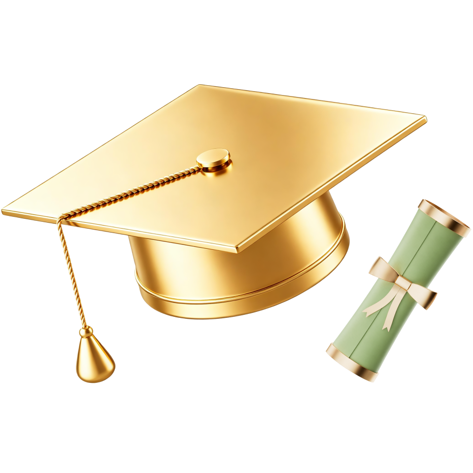 Oppo - Studentenrabatt