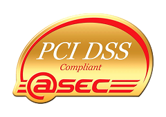 pci-logo