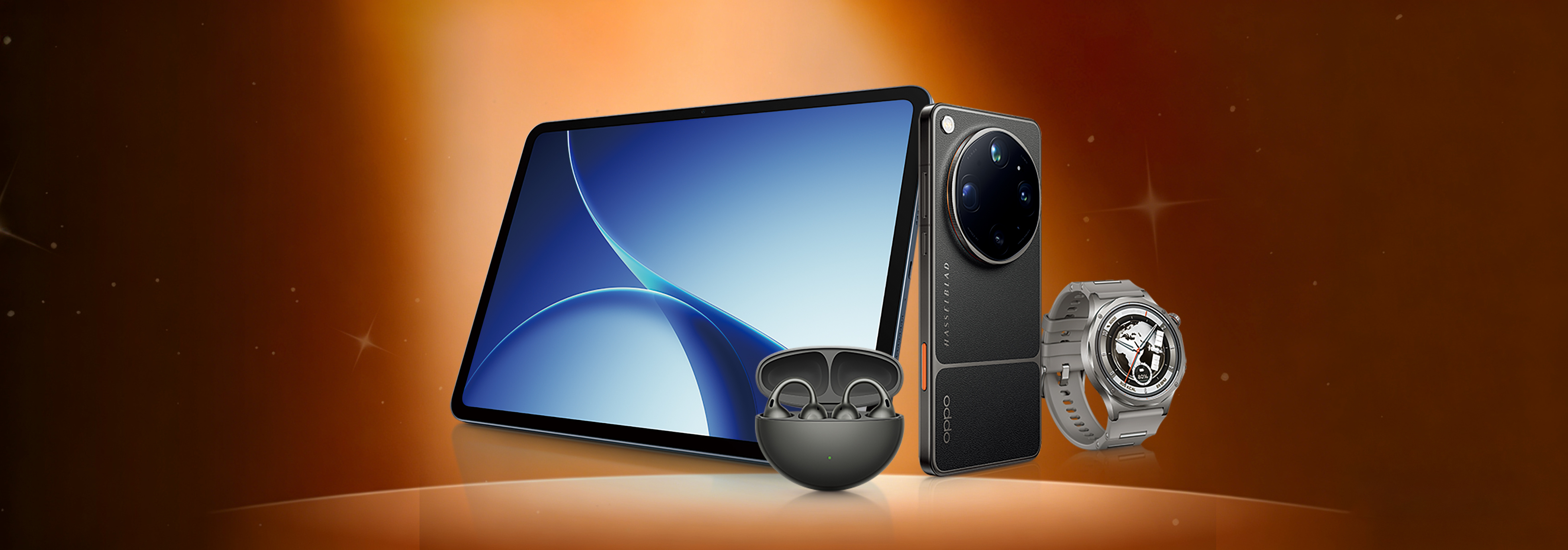 Article Card Picture