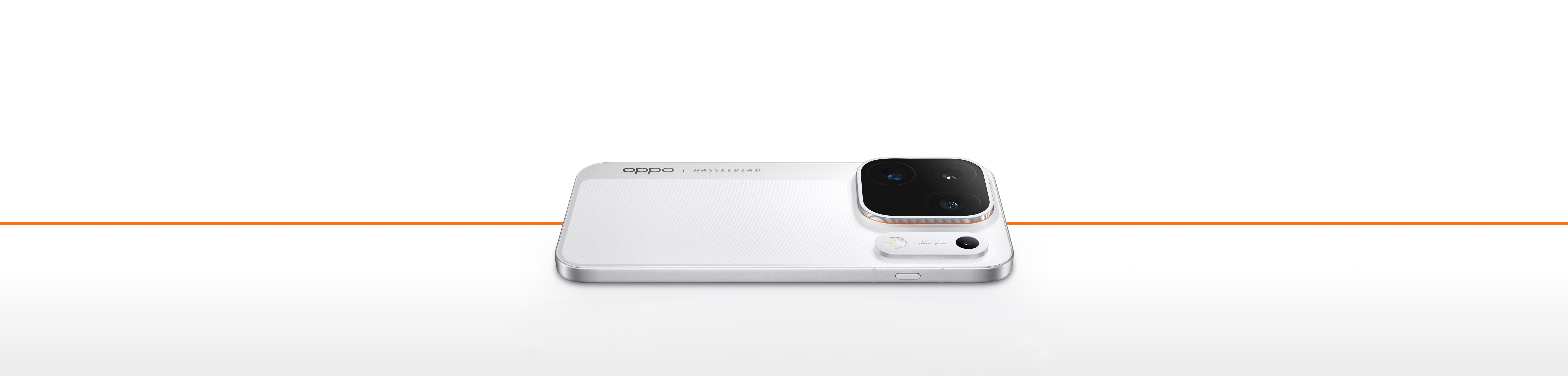 OPPO Find X10 Series
