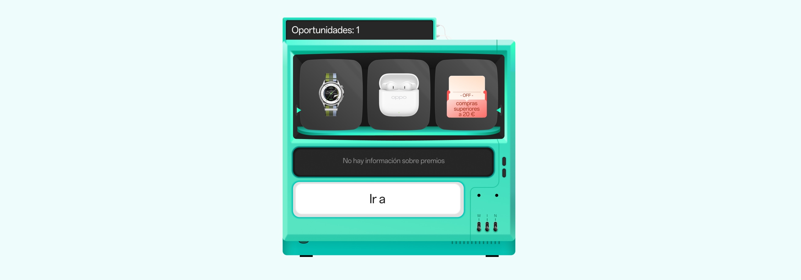 Article Card Picture