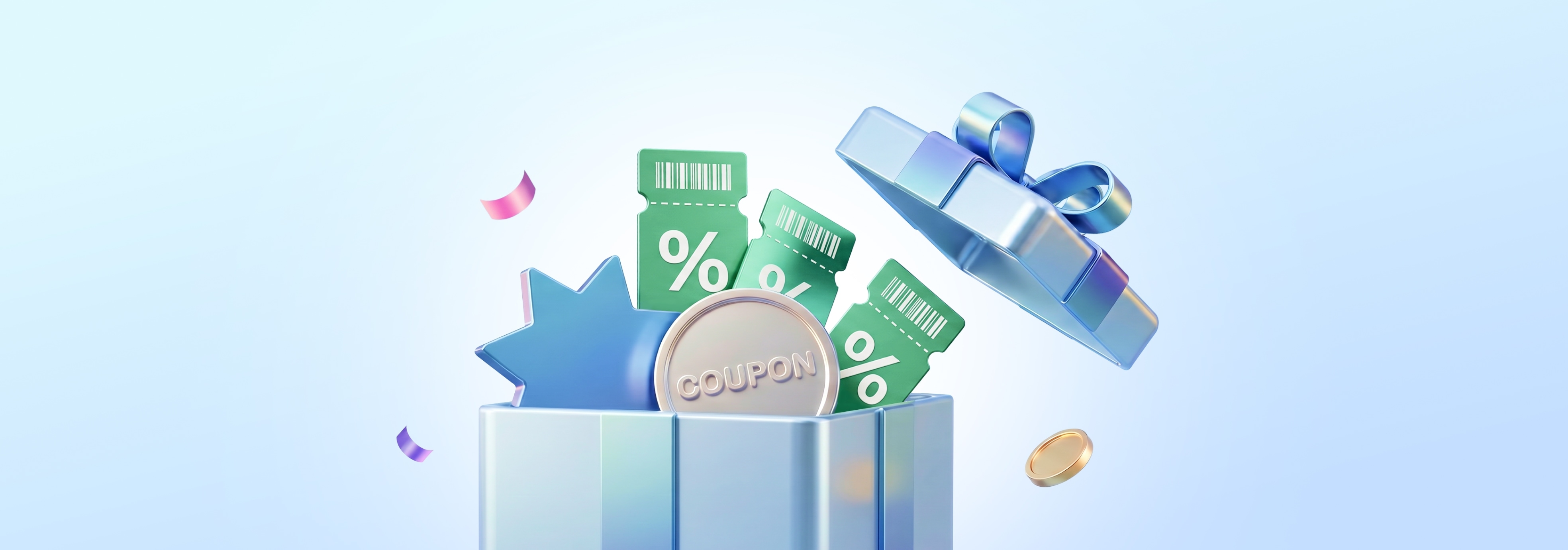 Article Card Picture