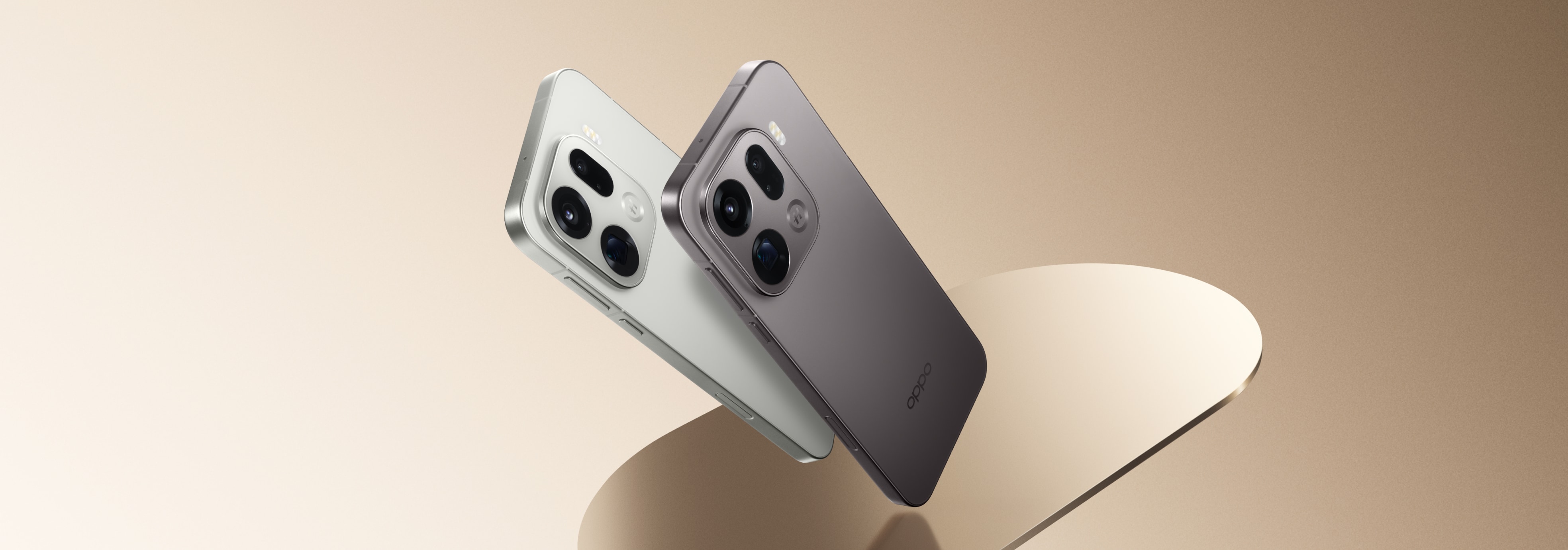 Article Card Picture