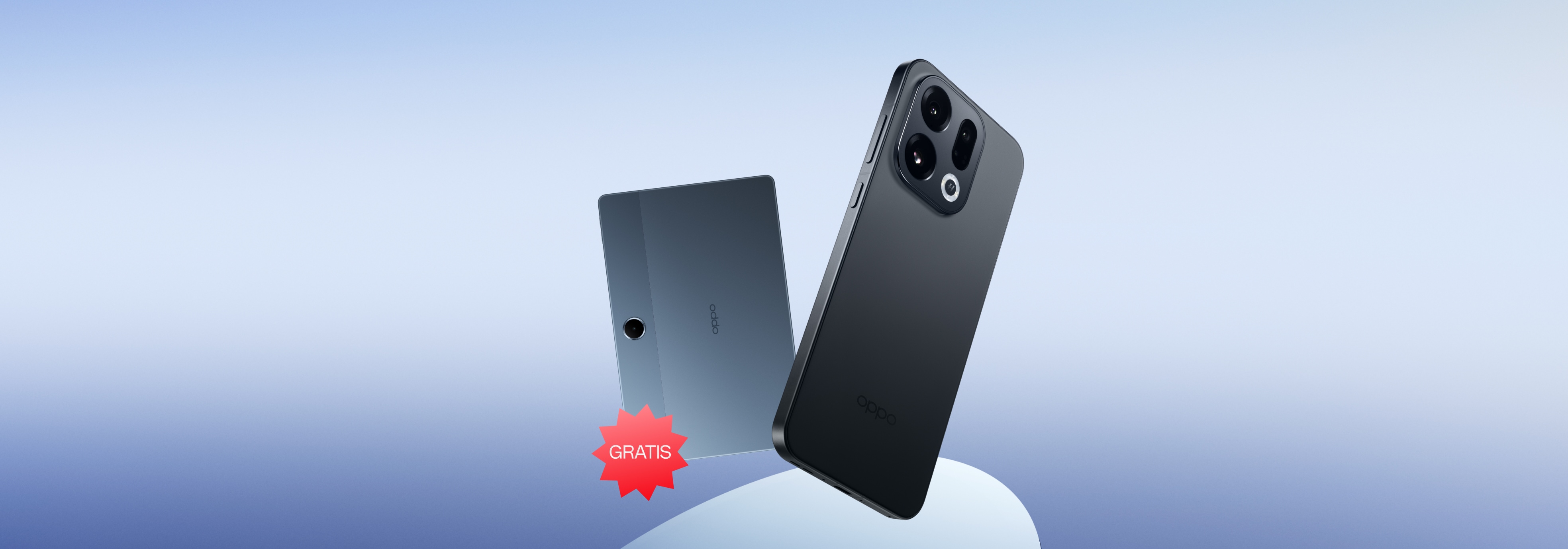 Article Card Picture