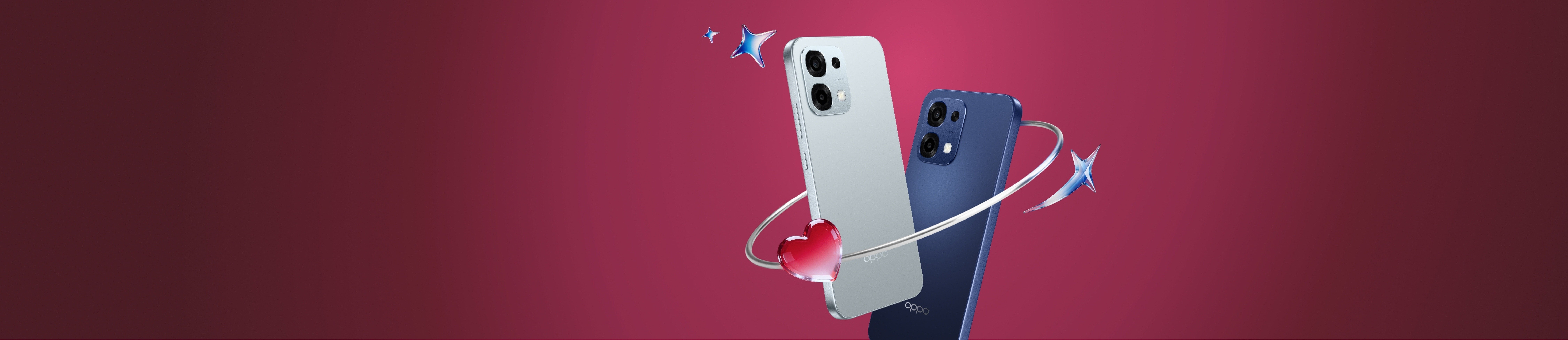La Serie OPPO A6 Pro redefine la durabilidad