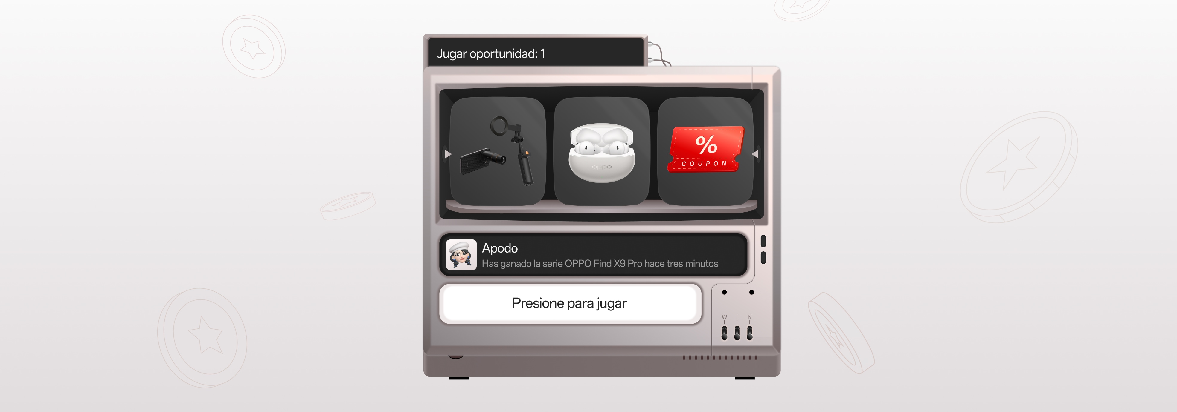 Article Card Picture