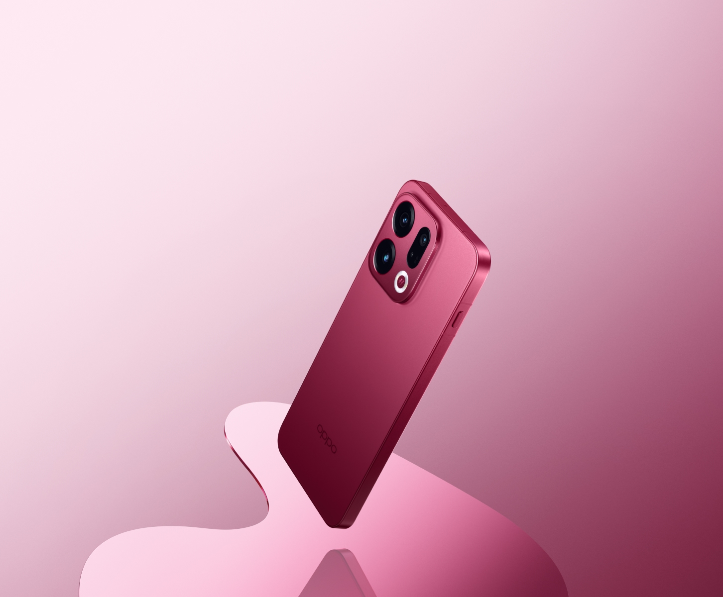 Iyshane様専用 OPPO Find X8s 12GB/256GB ピンク NEW OPPO Find X8 5G