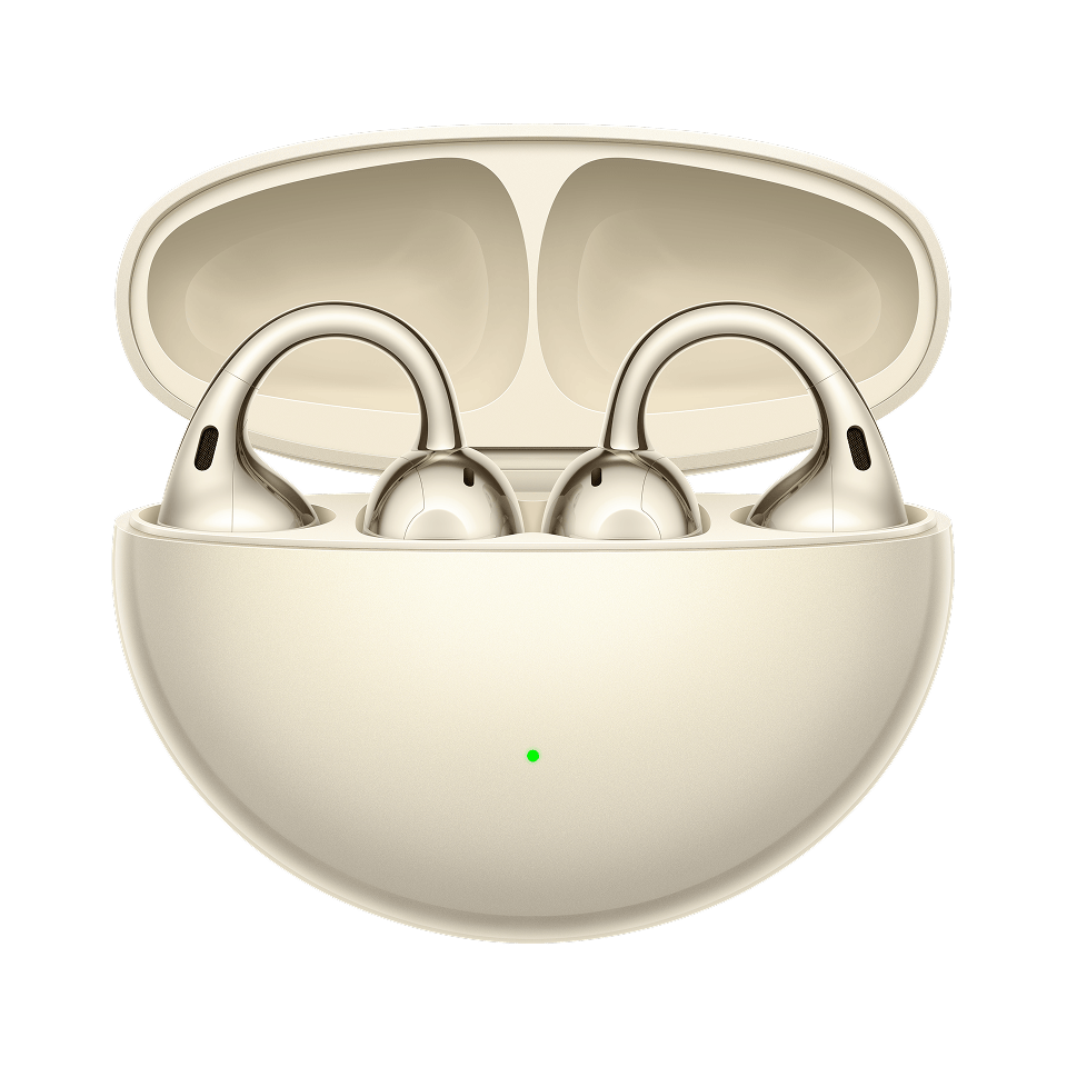 OPPO Enco Clip 2