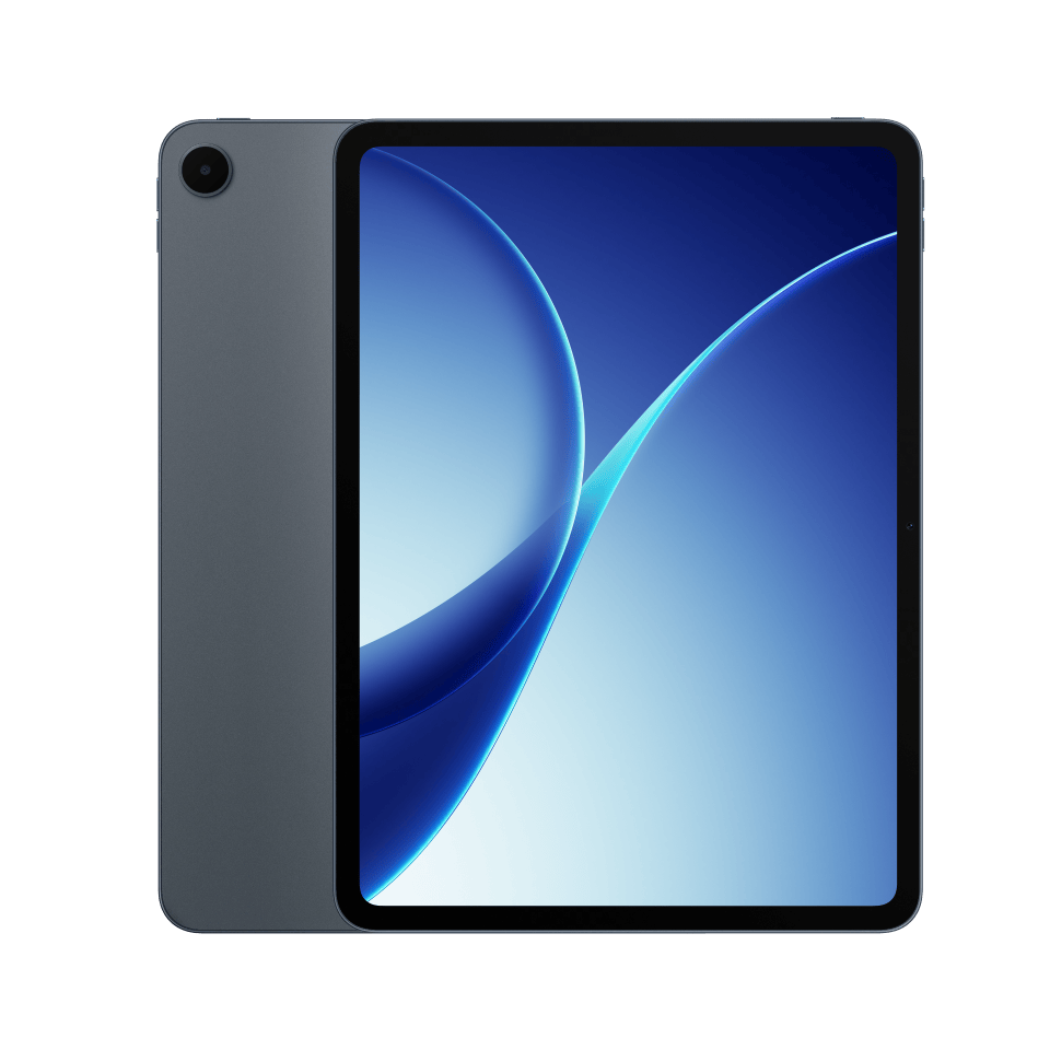 OPPO Pad 5
