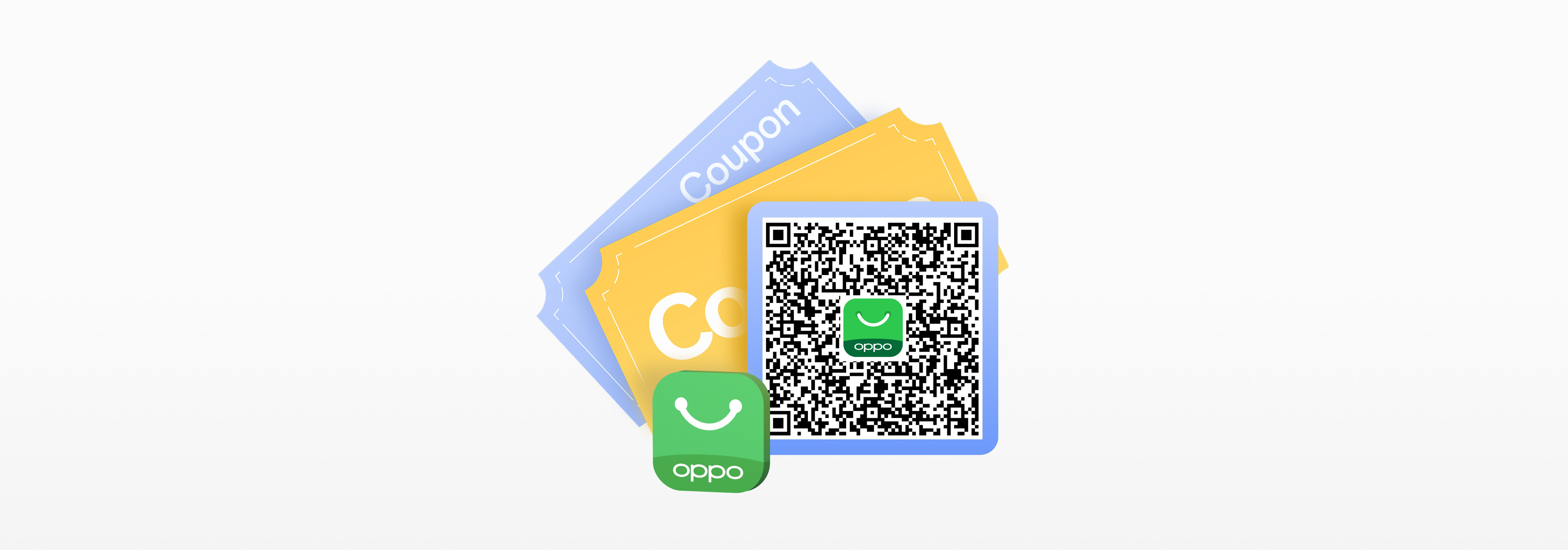 Article Card Picture