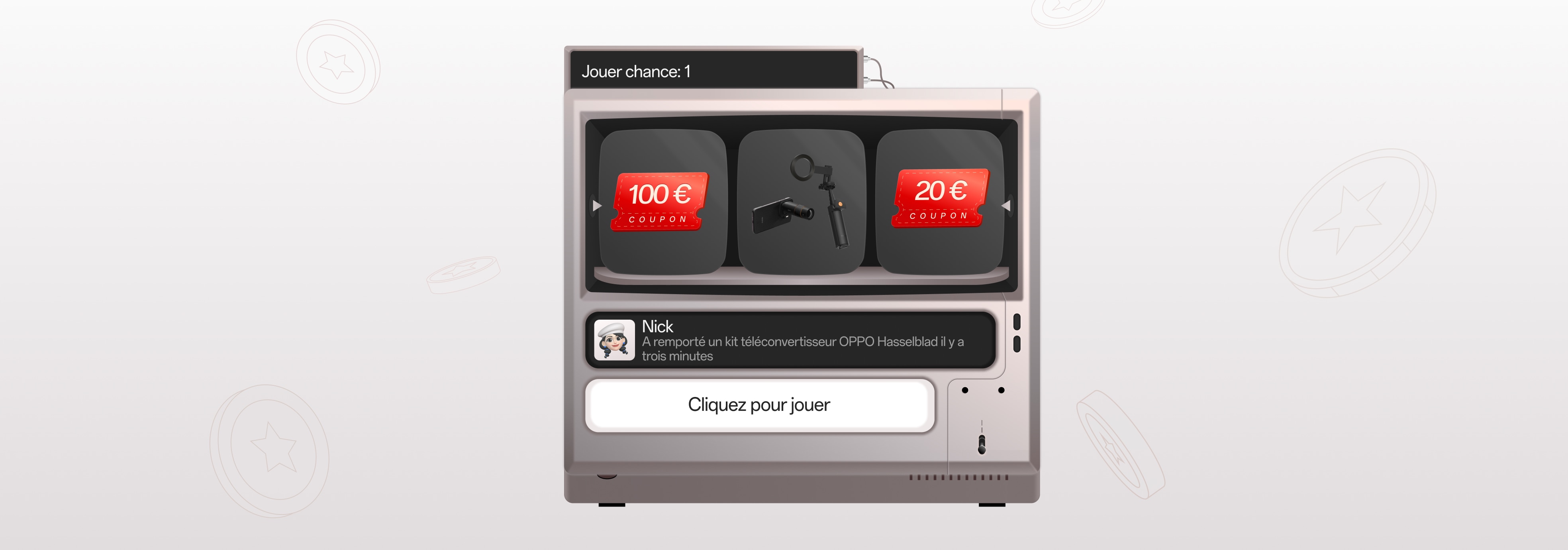 Article Card Picture