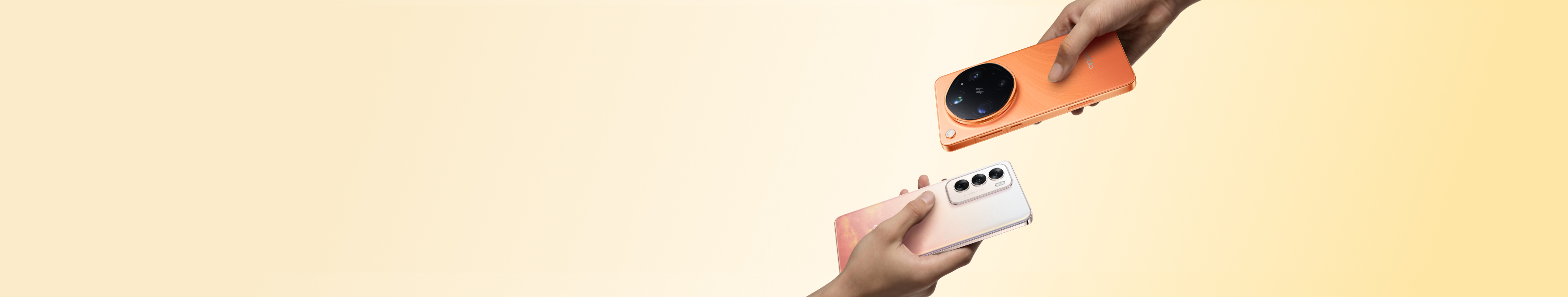 Mini Banner