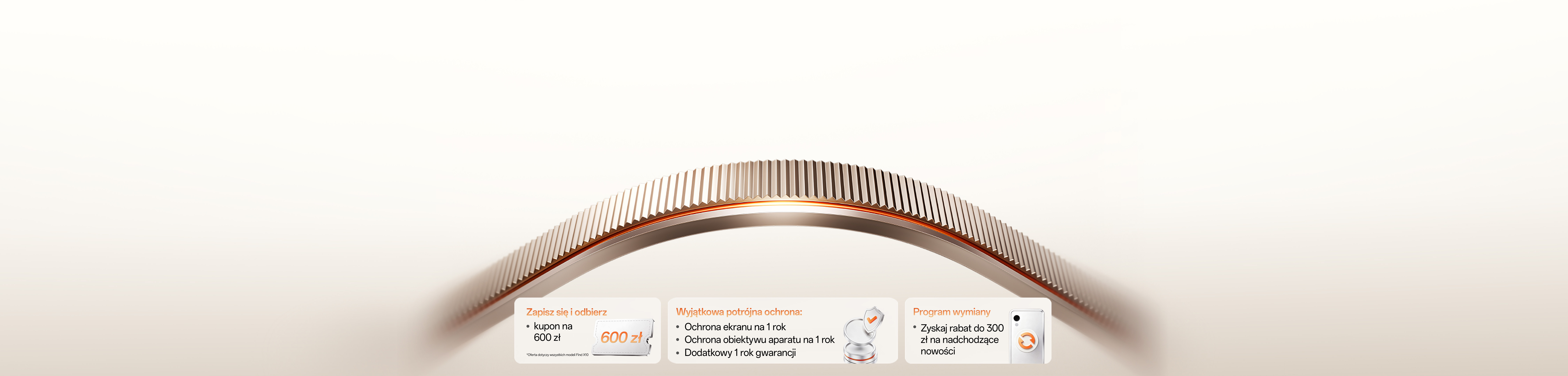 win 600 PLN Coupon Code