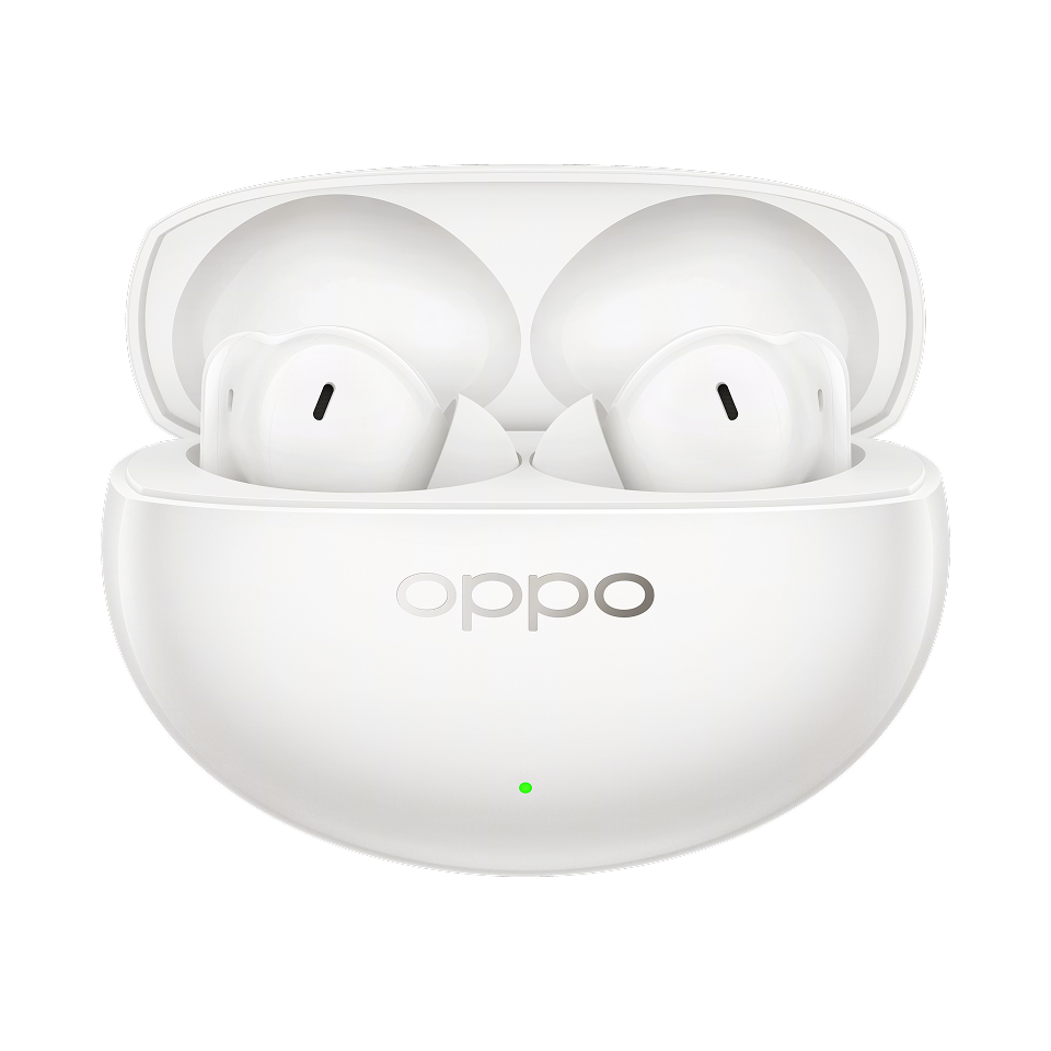 Enco Air5 Pro