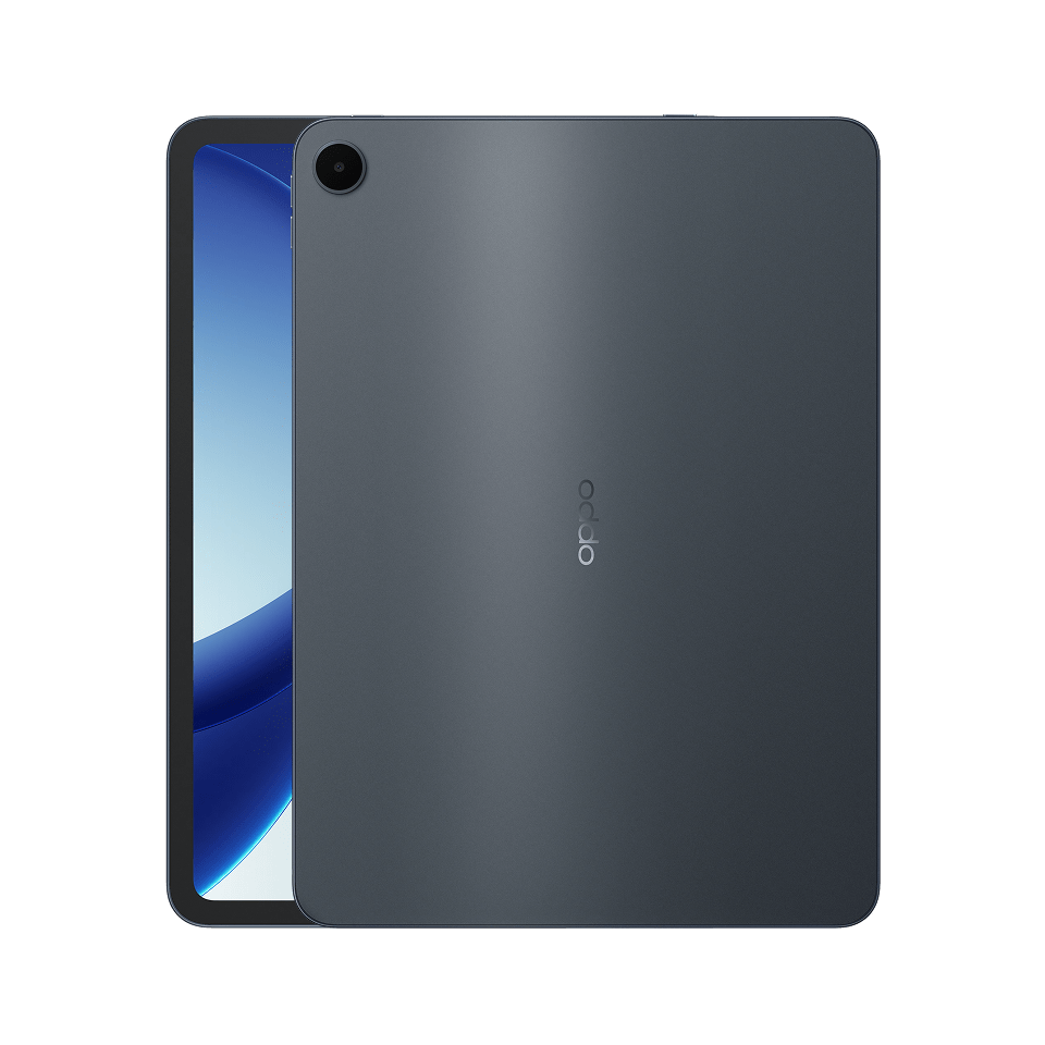 OPPO Pad Pad 5