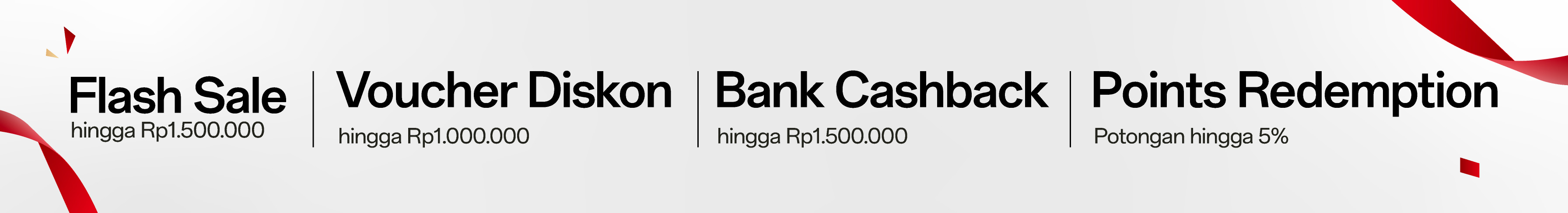 Keuntungan OPPO Online Store
