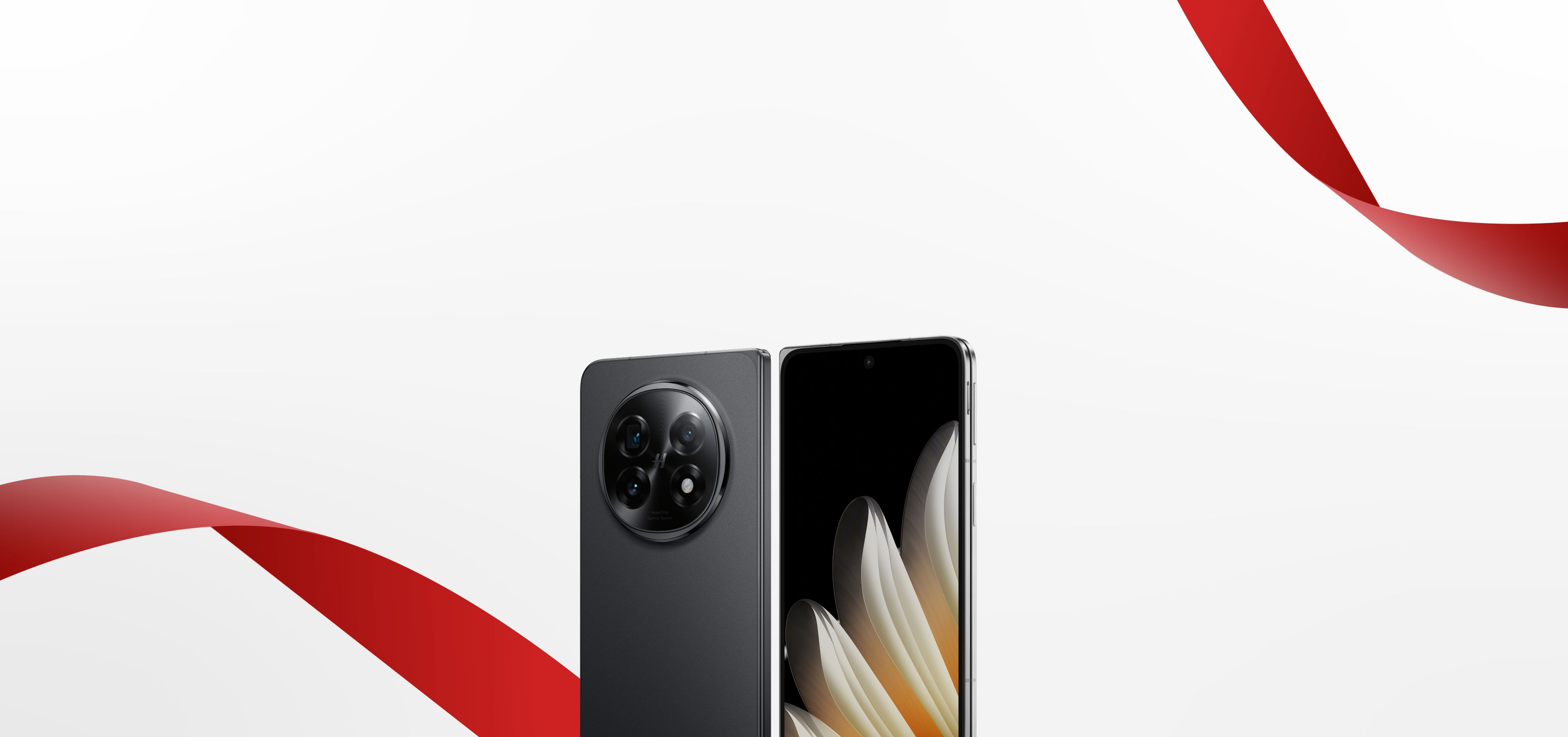OPPO N5