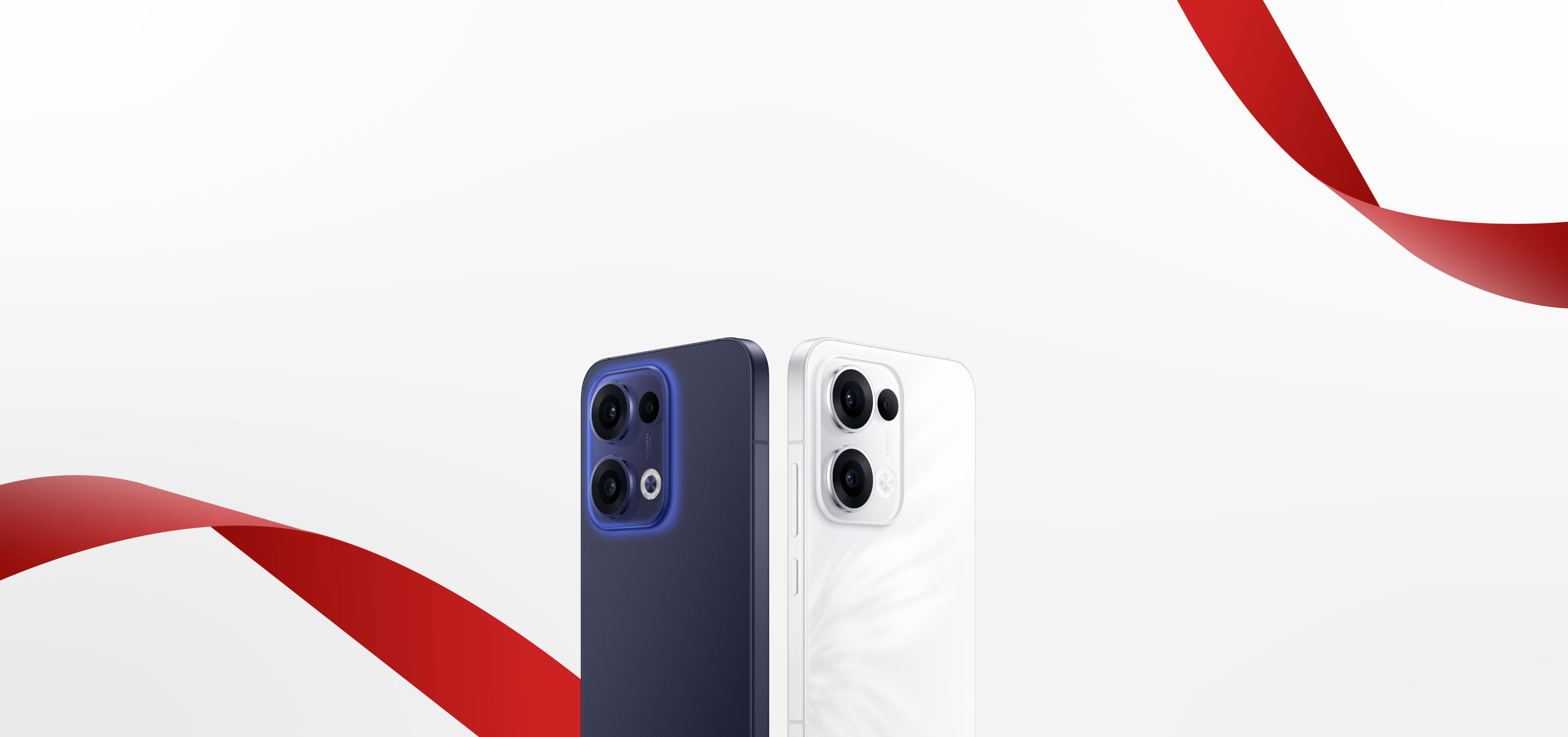 Secondary Banner Picture