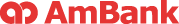 AmBank