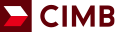 CIMB