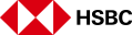 HSBC