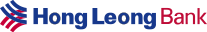 Hong Leong Bank