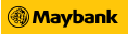Maybank