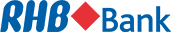 RHB Bank