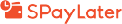 SPayLater