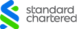 Standard Chartered