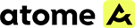 Atome