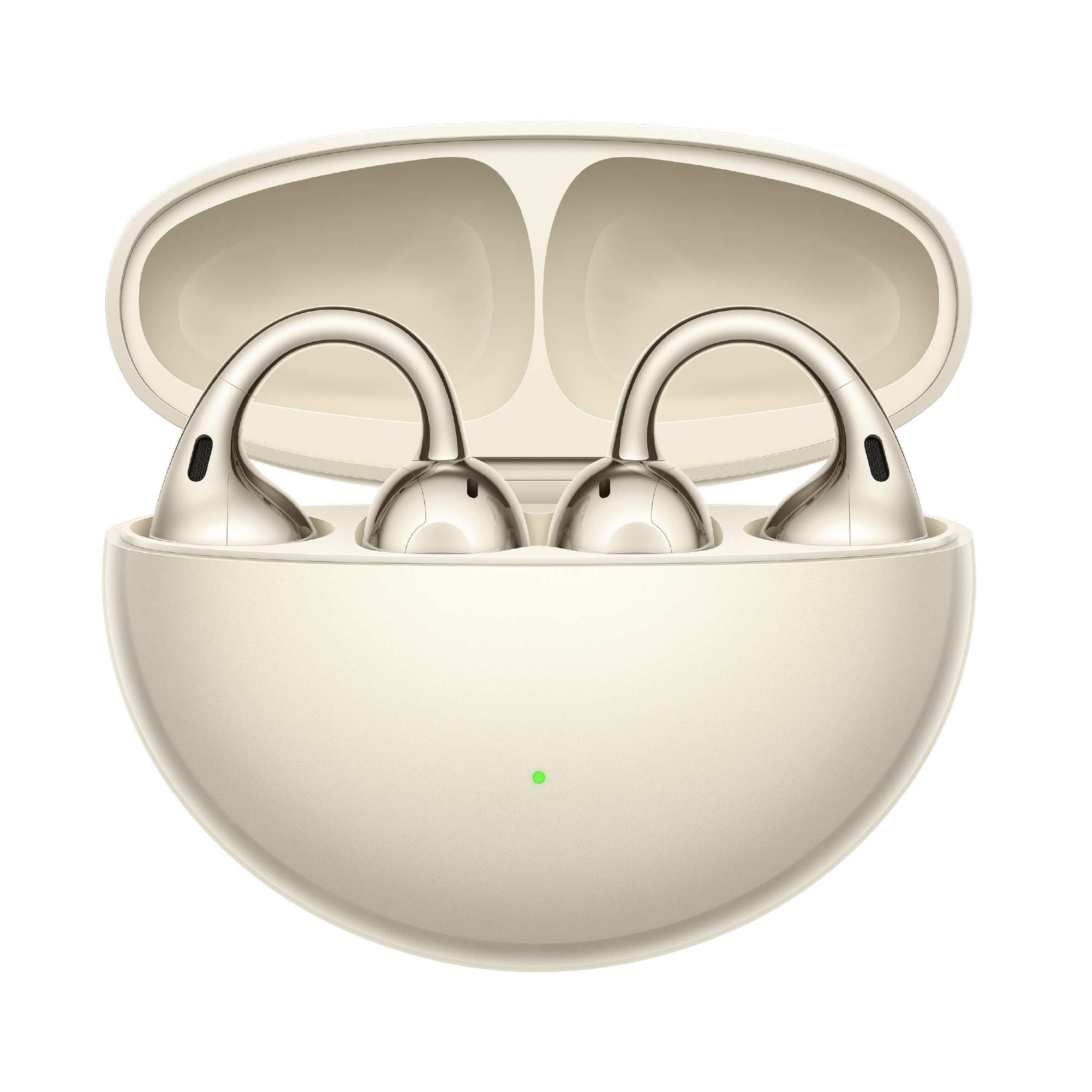Audio