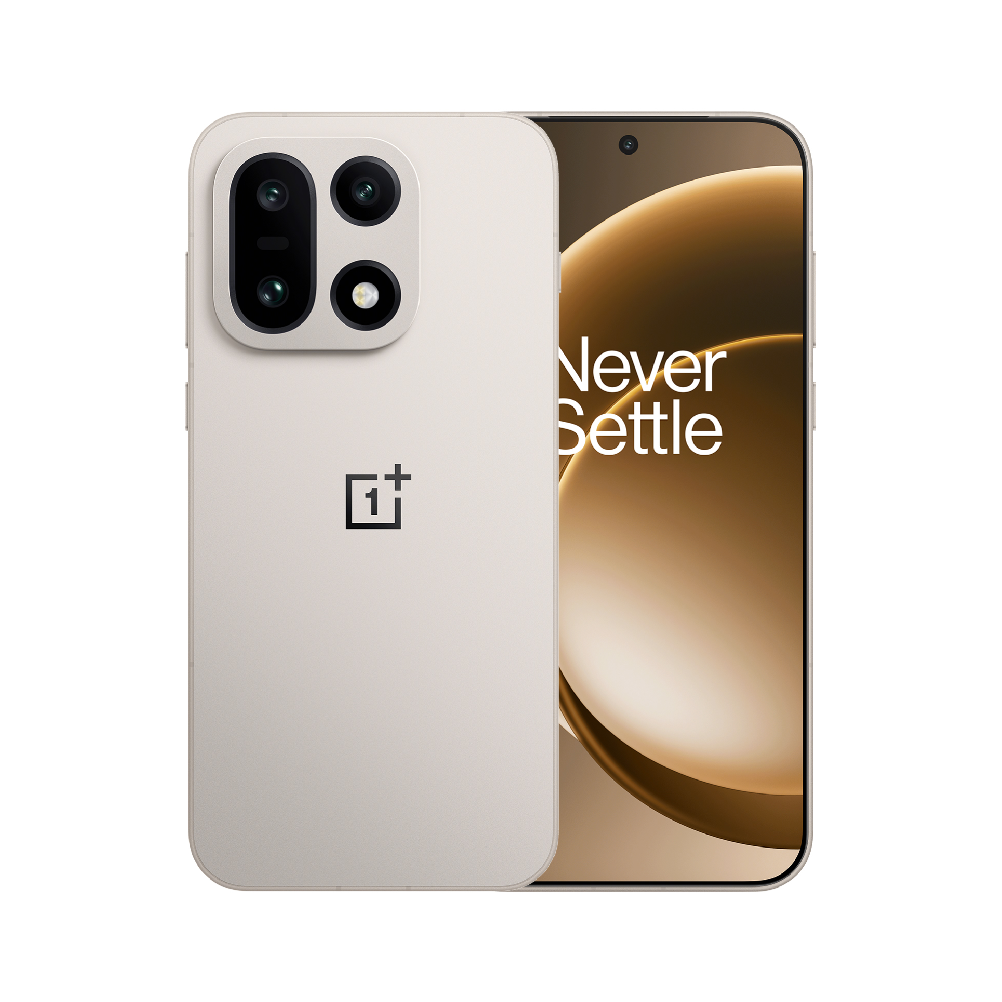 OnePlus