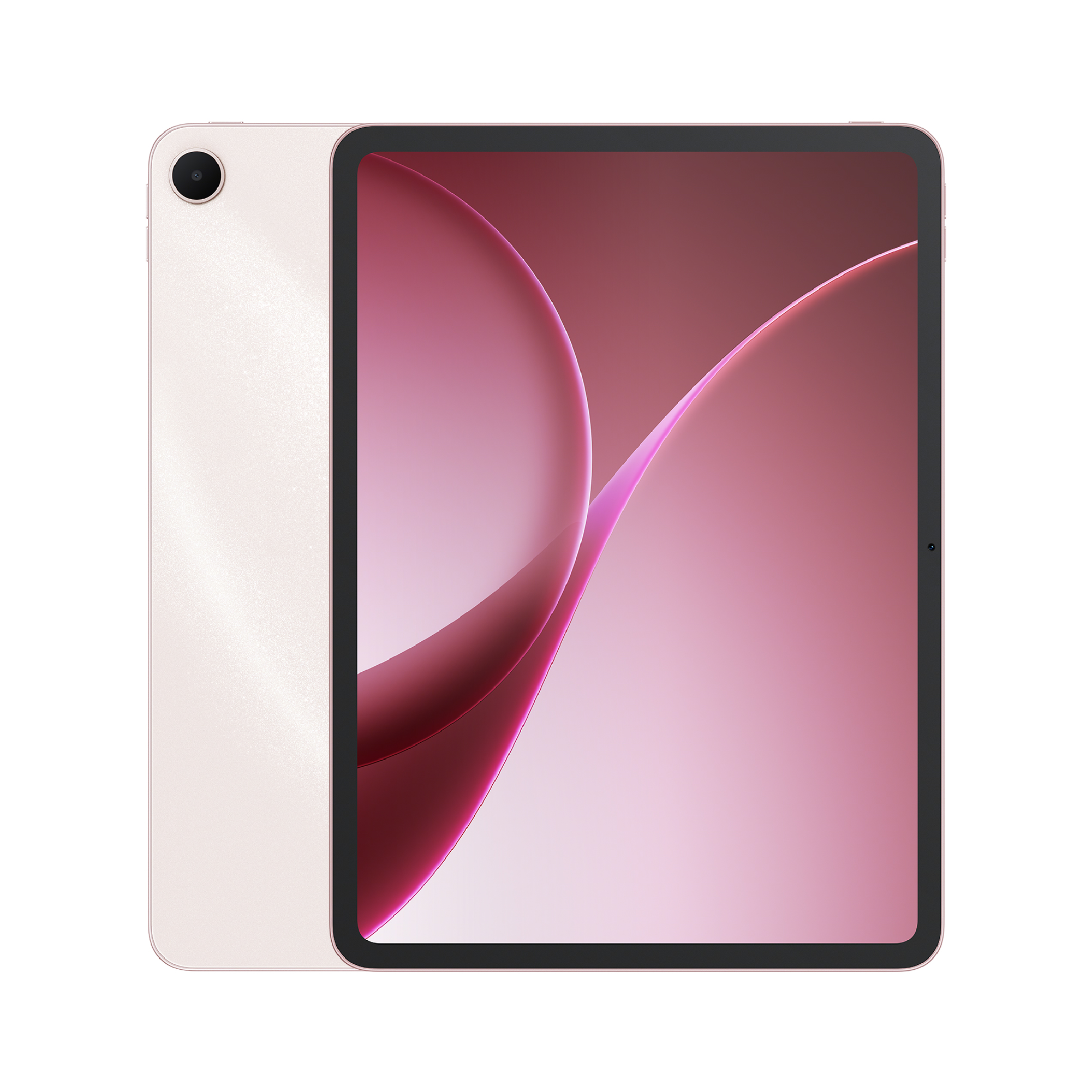 Tablets