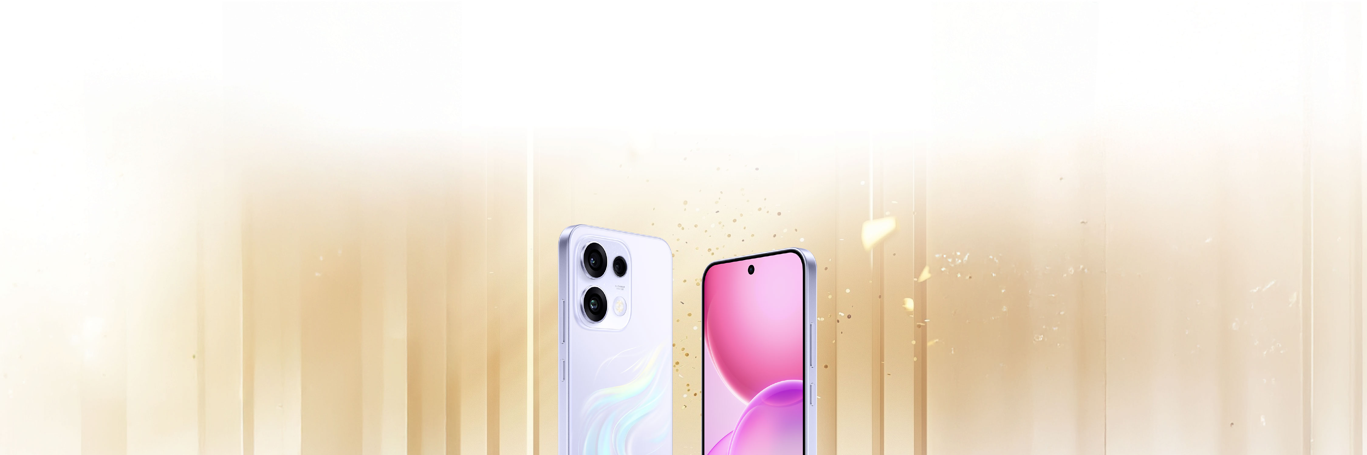 Secondary Banner Picture