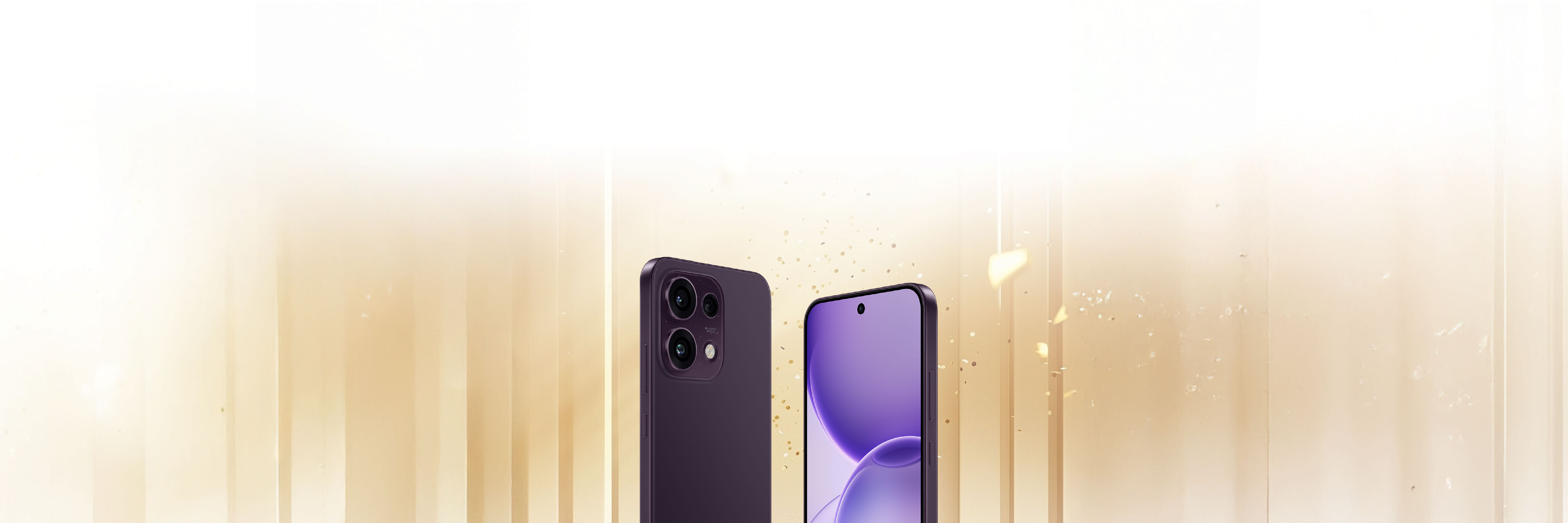 Secondary Banner Picture