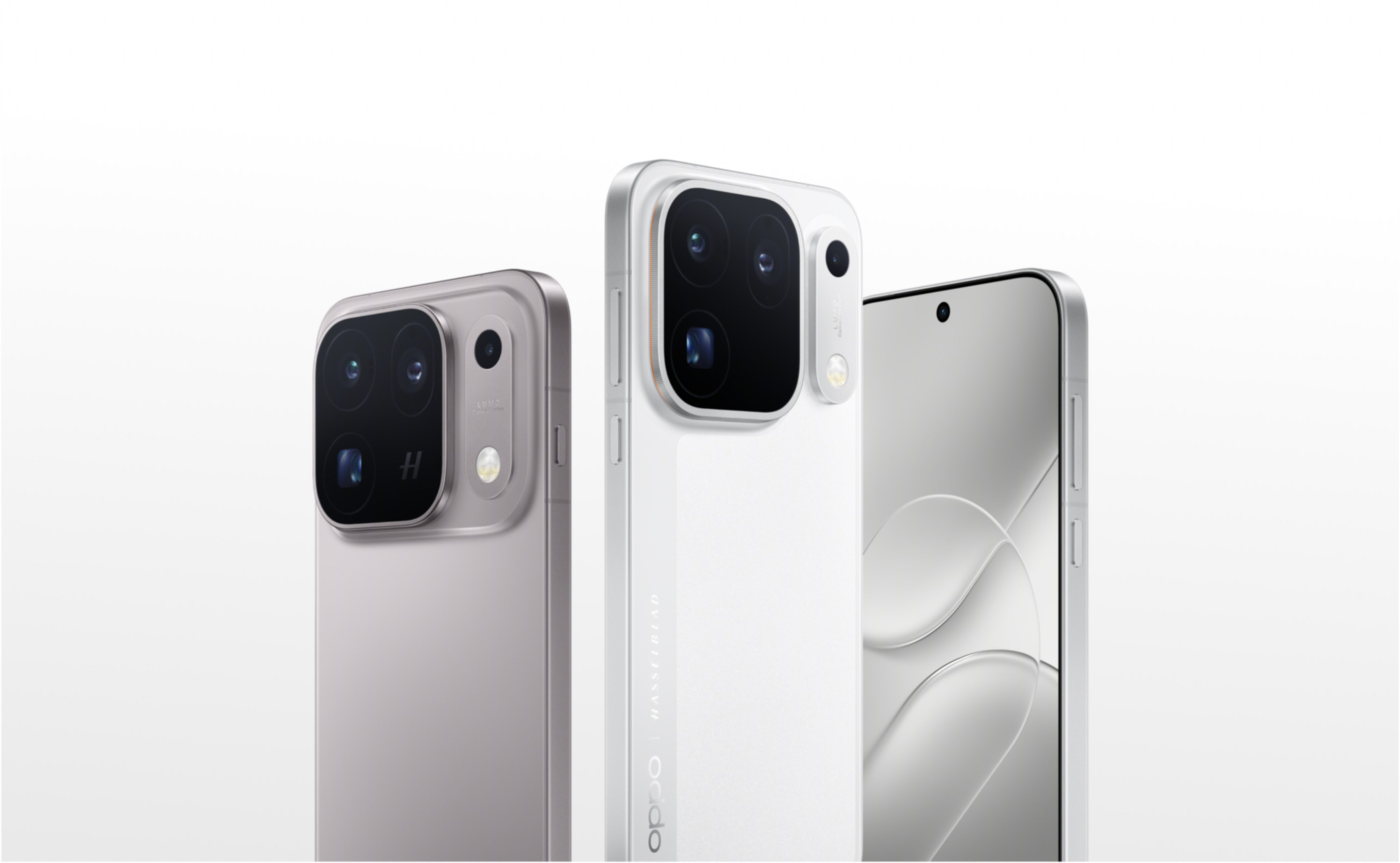 OPPO Find X10 Pro Max