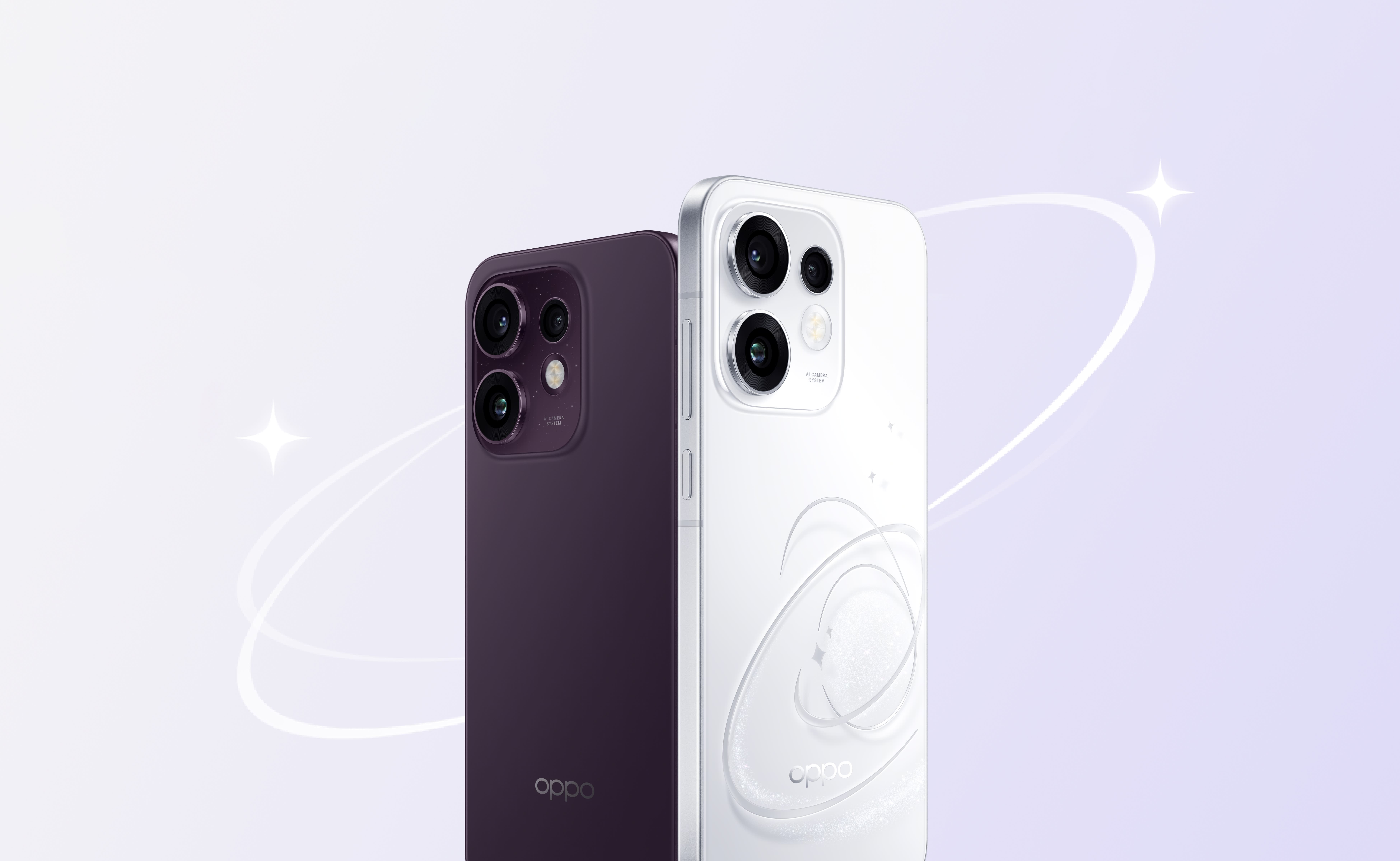 OPPO Reno16 5G