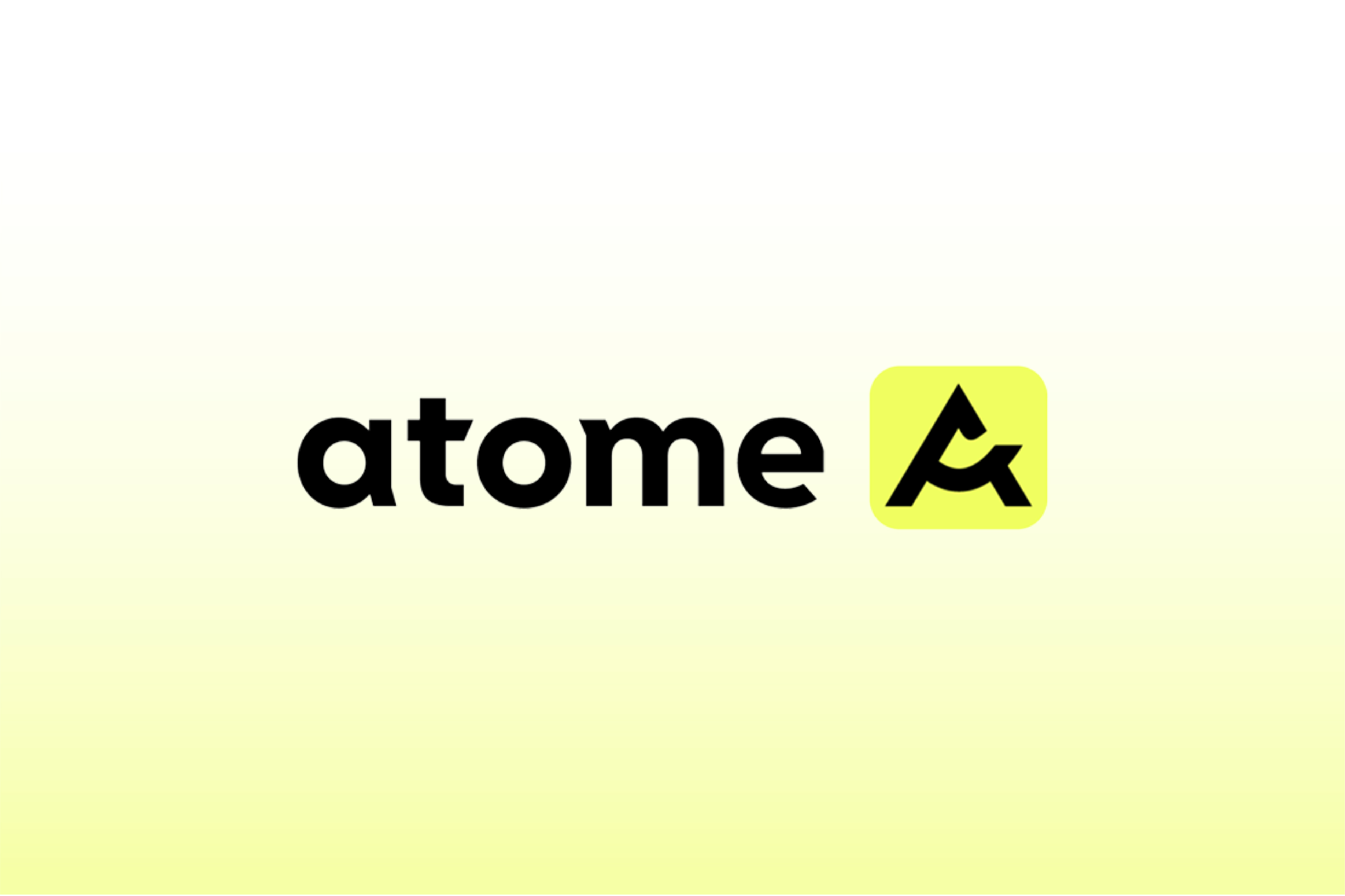 aa
