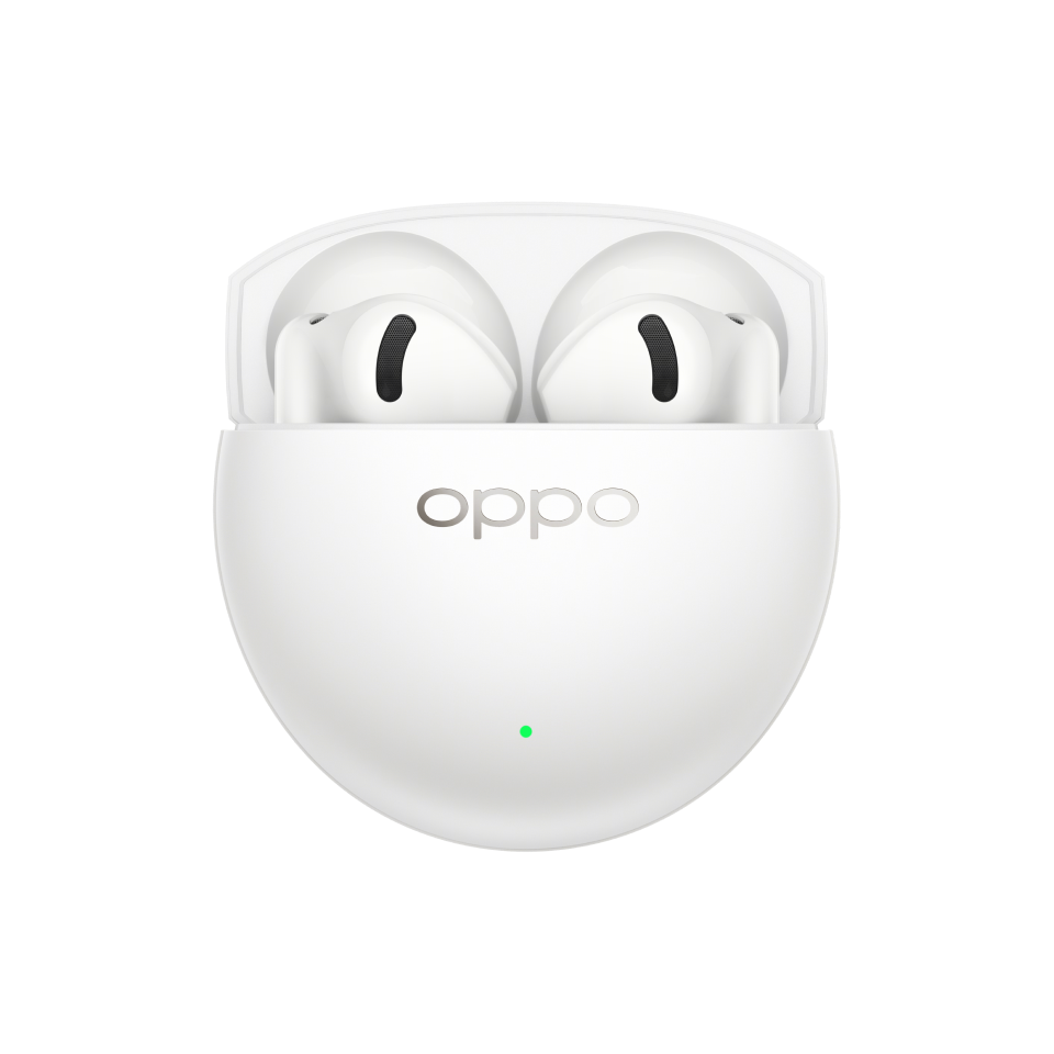 OPPO Enco Air5s
